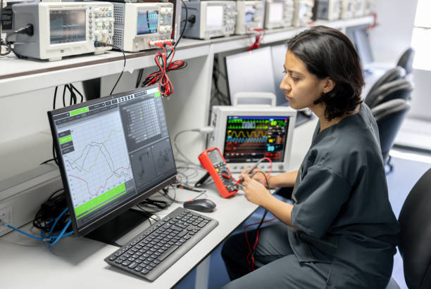 Best Electrical Troubleshooting Services  in Earlington, KY